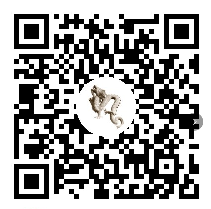 ��Ȧ(�й���)�������ǲ�!