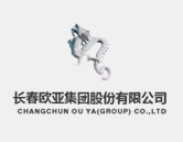 ��Ȧ(�й���)�������ǲ�!