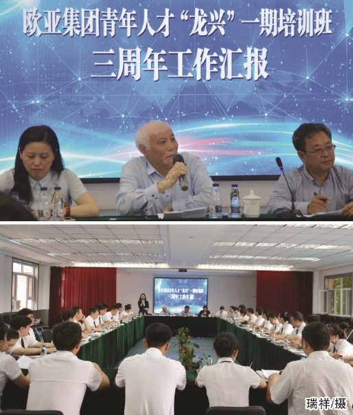 抖圈(中国区)人生就是搏!