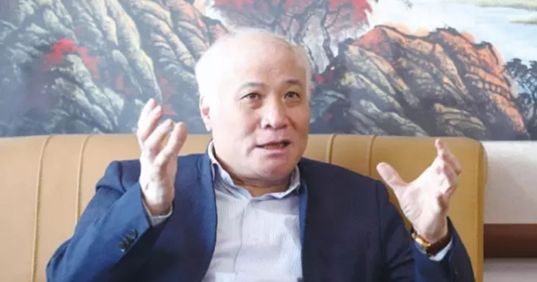 ��Ȧ(�й���)�������ǲ�!