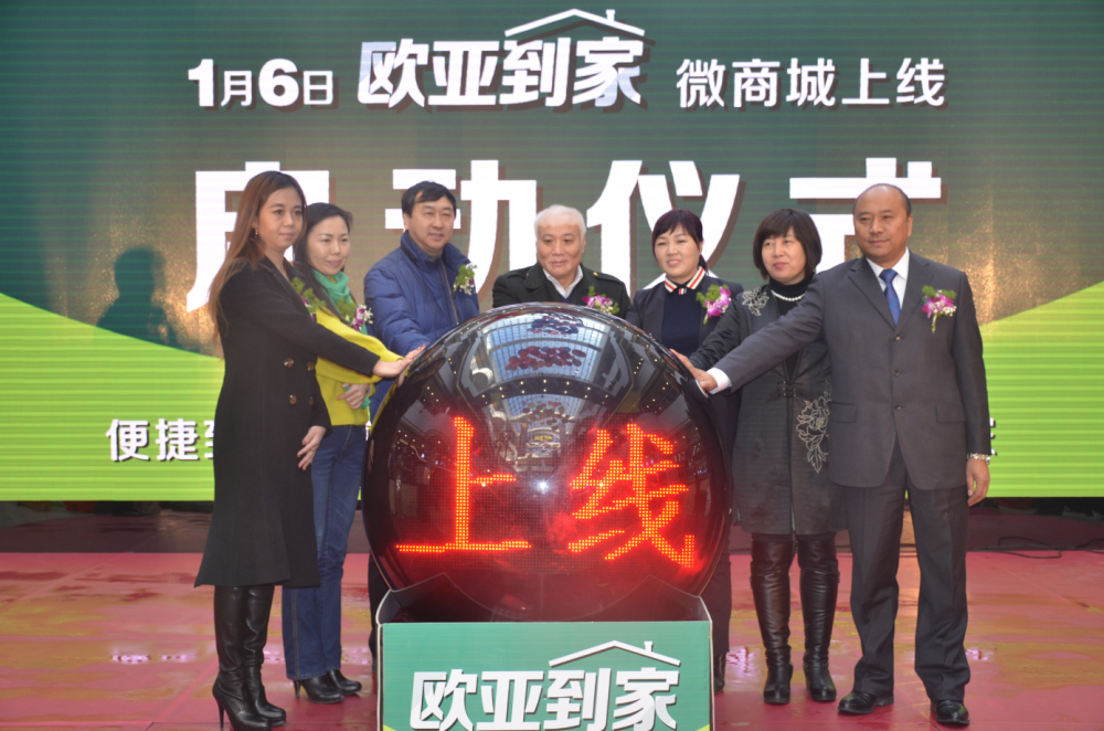 d8b070217e457eeee6c869d6bf102246.png 2.png