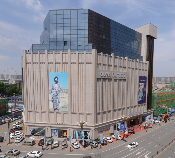 ��Ȧ(�й���)�������ǲ�!