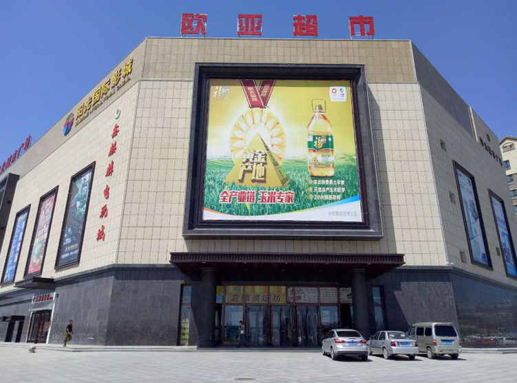 ��Ȧ(�й���)�������ǲ�!