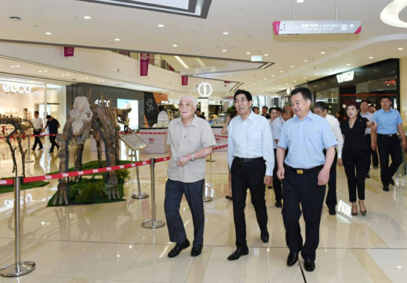 抖圈(中国区)人生就是搏!