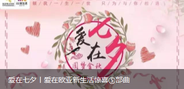 ��Ȧ(�й���)�������ǲ�!