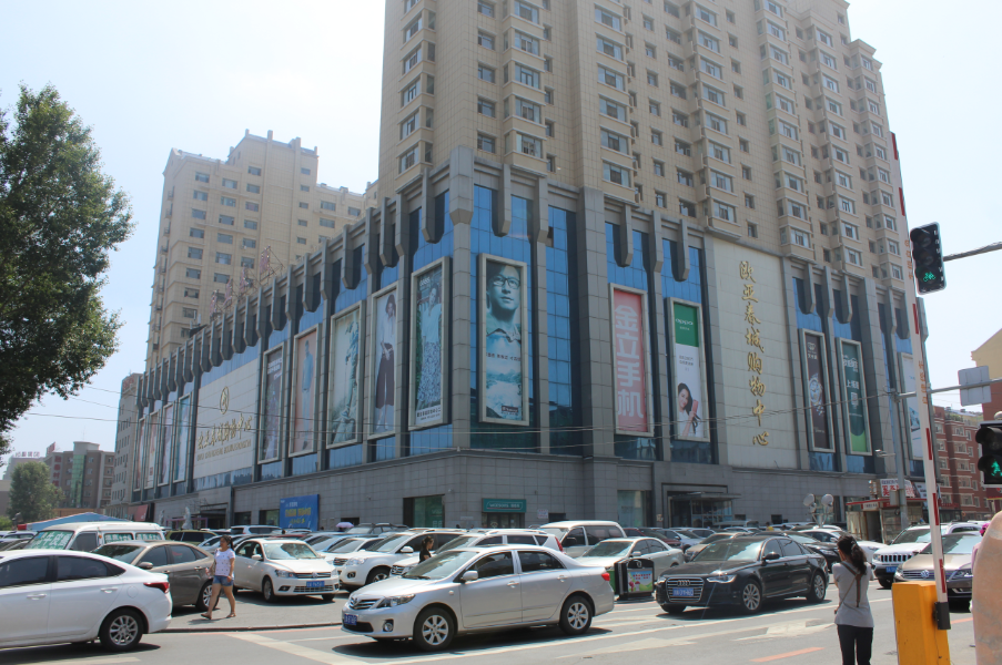 ��Ȧ(�й���)�������ǲ�!