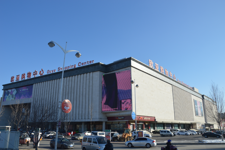 ��Ȧ(�й���)�������ǲ�!