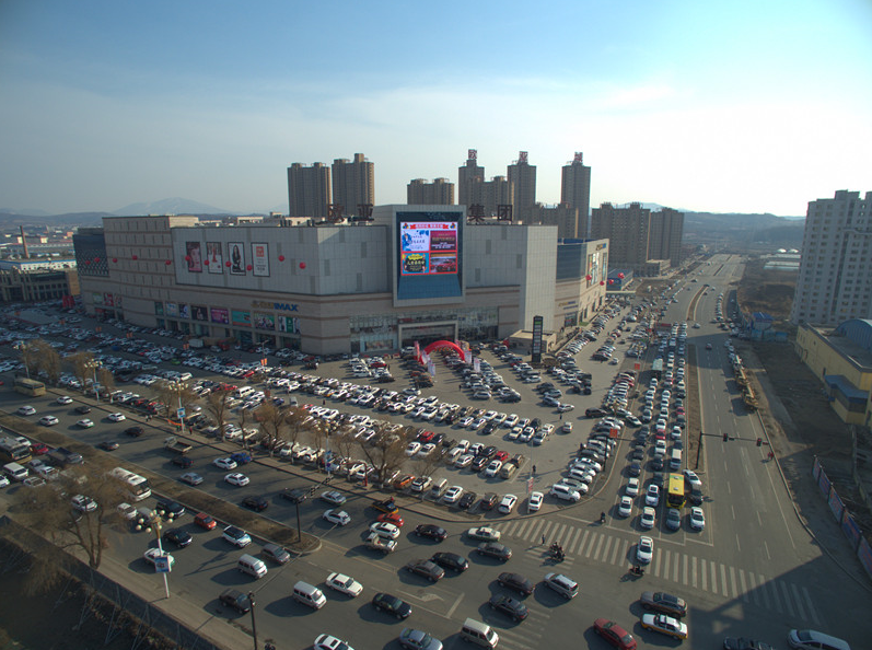 ��Ȧ(�й���)�������ǲ�!