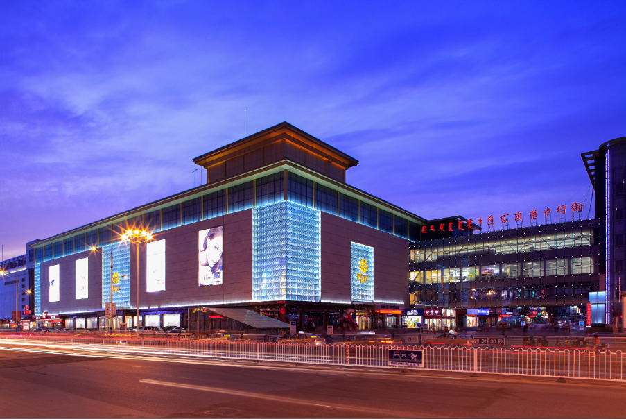 ��Ȧ(�й���)�������ǲ�!