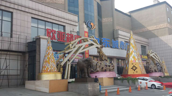 ��Ȧ(�й���)�������ǲ�!