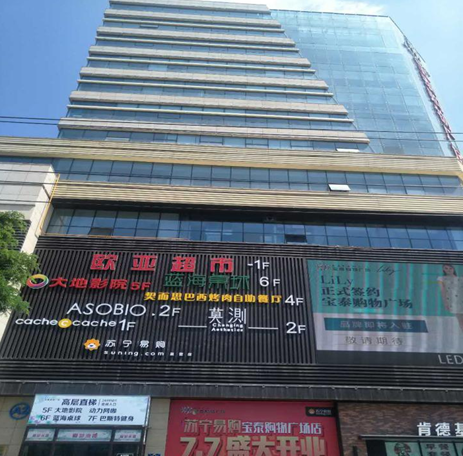 ��Ȧ(�й���)�������ǲ�!