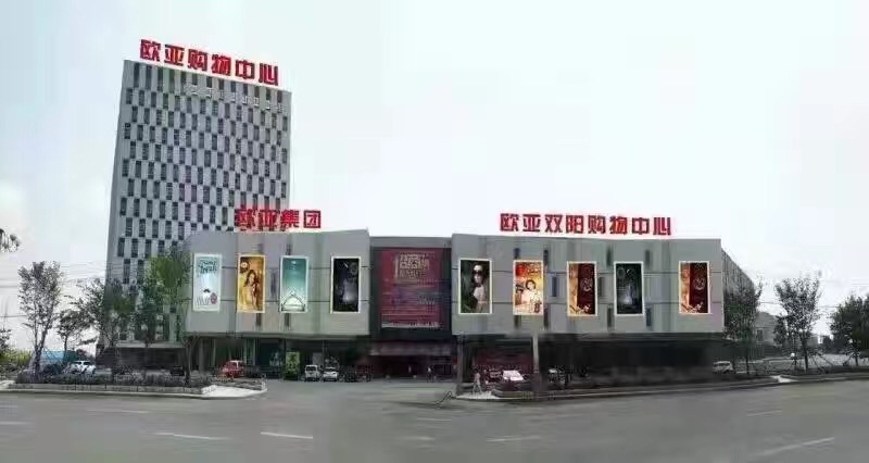 ��Ȧ(�й���)�������ǲ�!