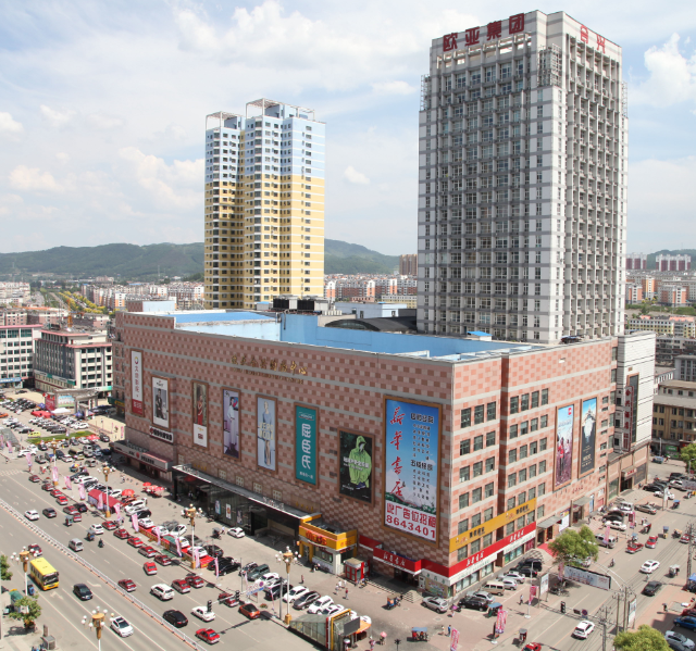 抖圈(中国区)人生就是搏!