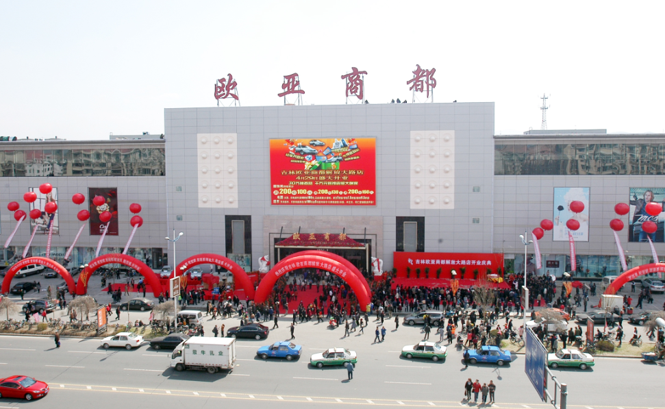 ��Ȧ(�й���)�������ǲ�!