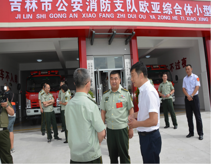 ��Ȧ(�й���)�������ǲ�!