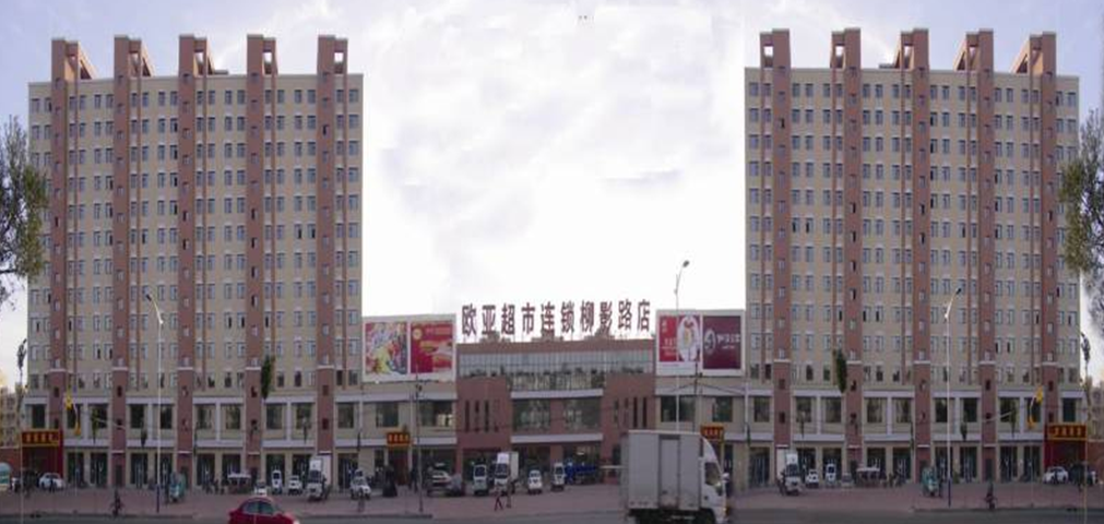 ��Ȧ(�й���)�������ǲ�!