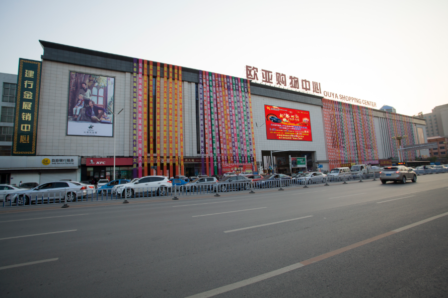 ��Ȧ(�й���)�������ǲ�!