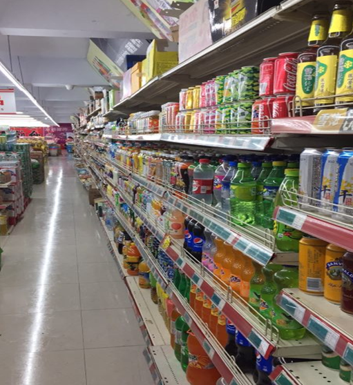 ��Ȧ(�й���)�������ǲ�!