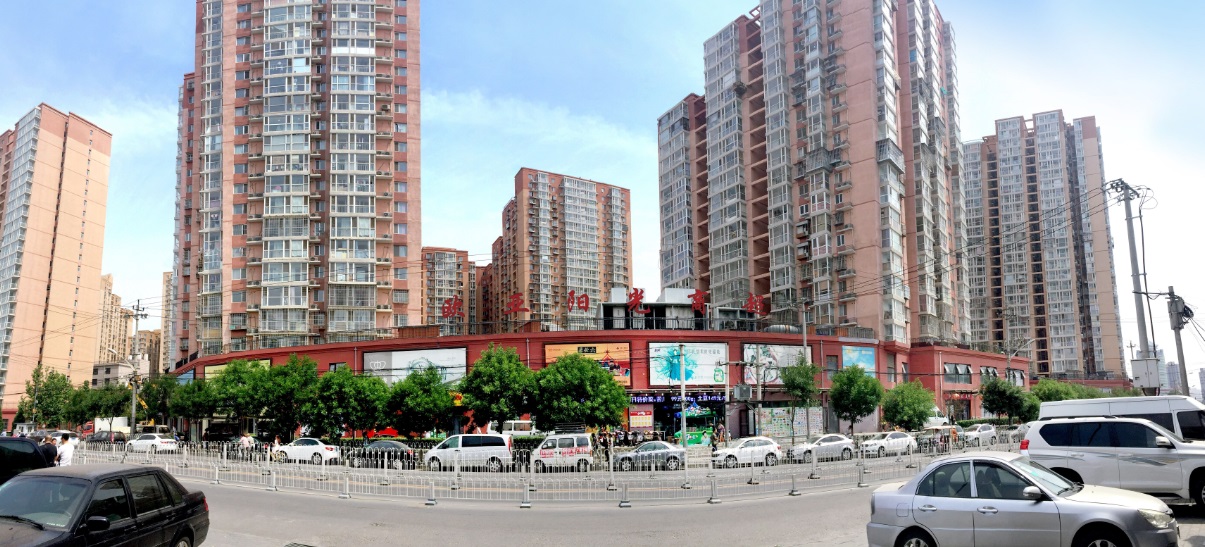 ��Ȧ(�й���)�������ǲ�!