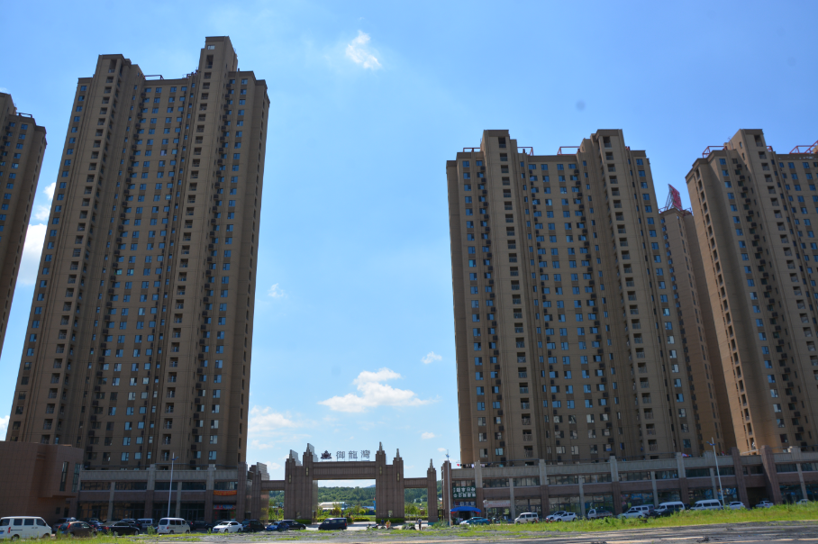 ��Ȧ(�й���)�������ǲ�!