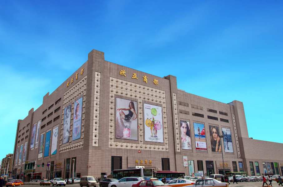 ��Ȧ(�й���)�������ǲ�!