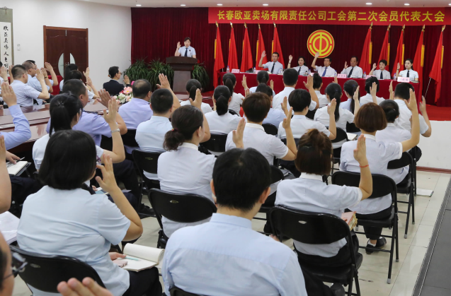 ��Ȧ(�й���)�������ǲ�!