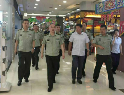 ��Ȧ(�й���)�������ǲ�!