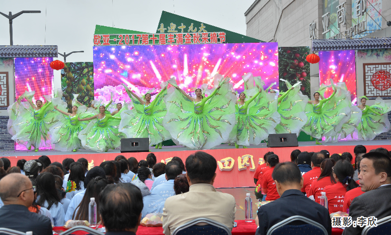 ��Ȧ(�й���)�������ǲ�!