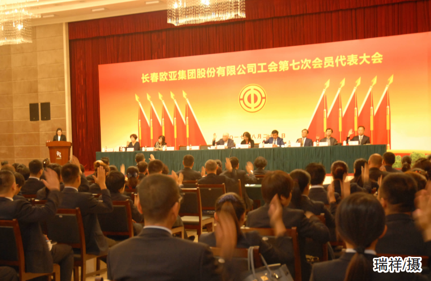 ��Ȧ(�й���)�������ǲ�!