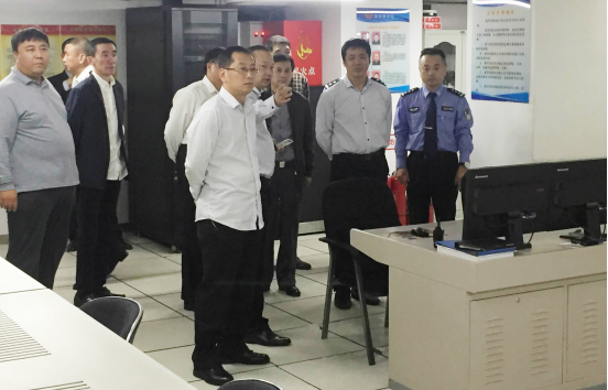 9e0335ce462f768e6a0c4feb9b496f77.png QQͼƬ20170925105147.png