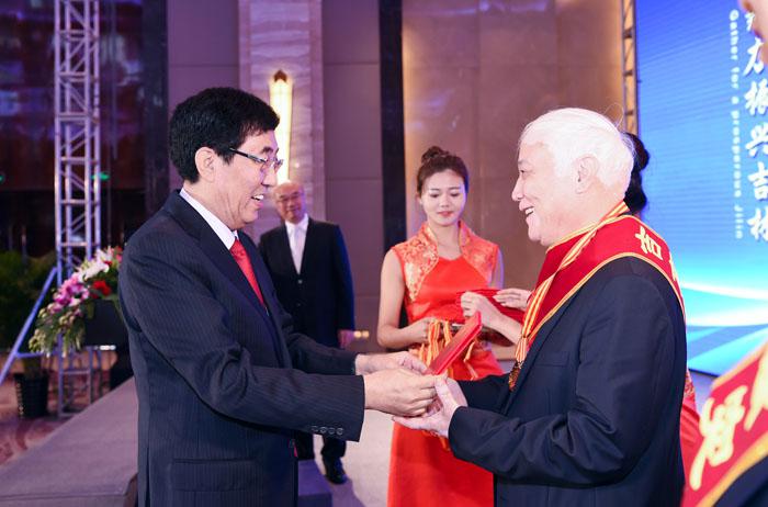 ��Ȧ(�й���)�������ǲ�!