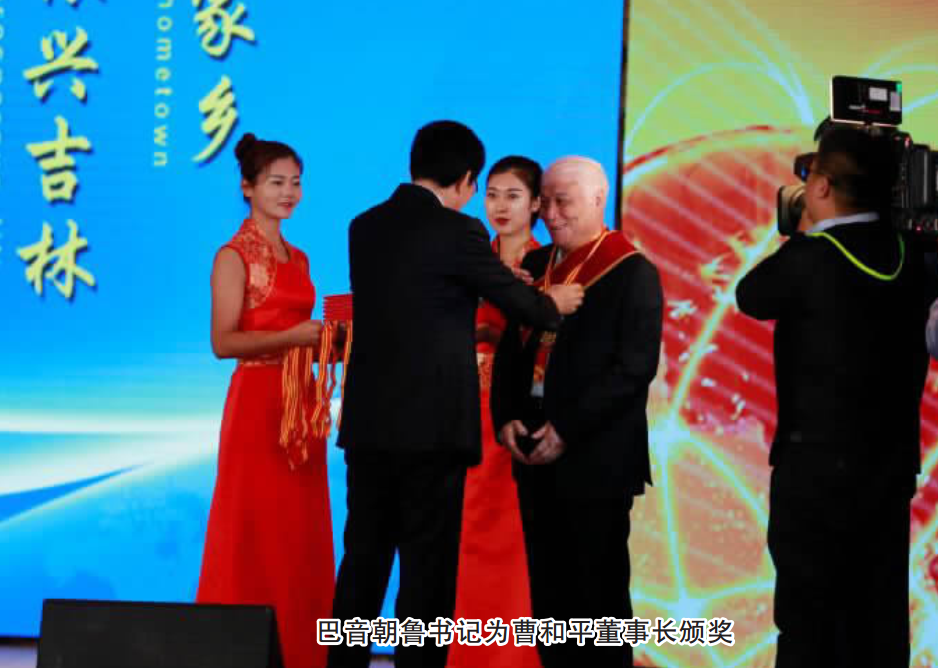 ��Ȧ(�й���)�������ǲ�!