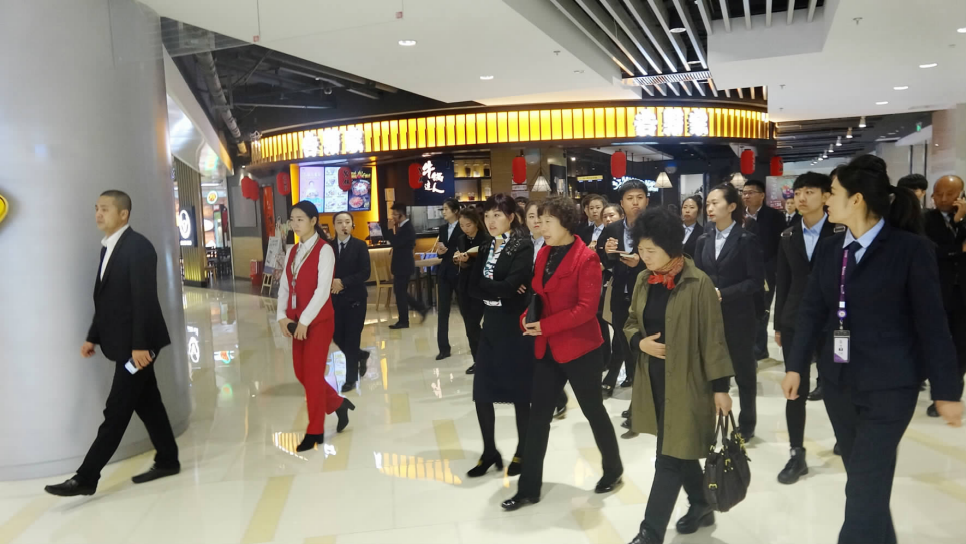 ��Ȧ(�й���)�������ǲ�!