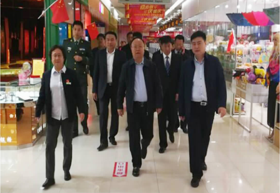 ��Ȧ(�й���)�������ǲ�!