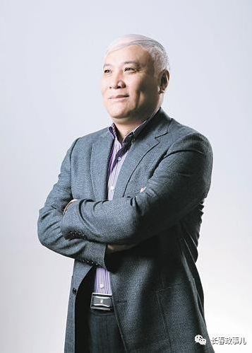 6cc9b9791f215c5a27e800dfe575b818.png QQͼƬ20171012164639.png