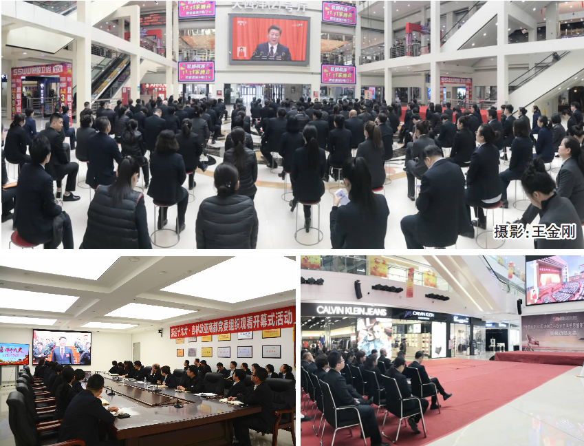 80b29553b35fca4b2bc94dd38fed72aa.png QQͼƬ20171027085542.png