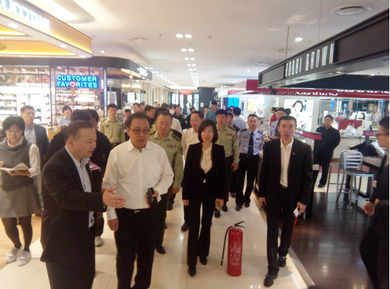 ��Ȧ(�й���)�������ǲ�!