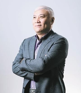 ��Ȧ(�й���)�������ǲ�!