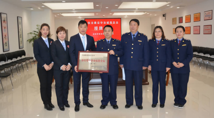 ��Ȧ(�й���)�������ǲ�!