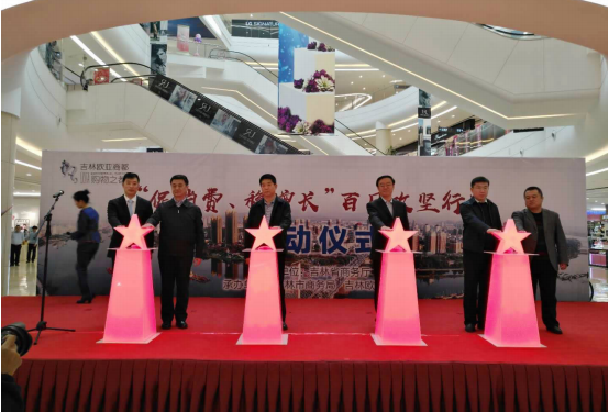 抖圈(中国区)人生就是搏!