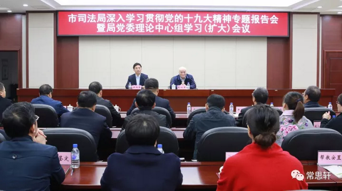 抖圈(中国区)人生就是搏!