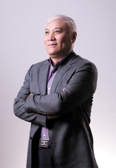 26bf929f0d26cc588ab82767a69690a0.png QQͼƬ20171220135309.png