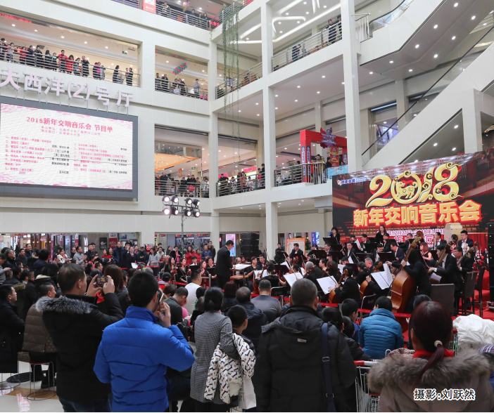 ��Ȧ(�й���)�������ǲ�!