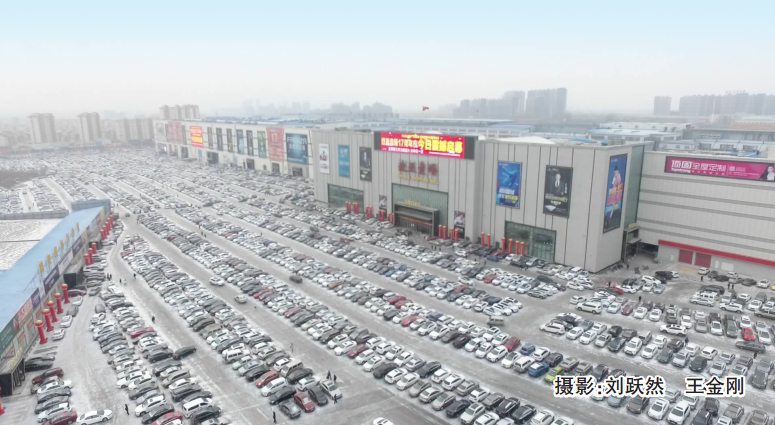 ��Ȧ(�й���)�������ǲ�!