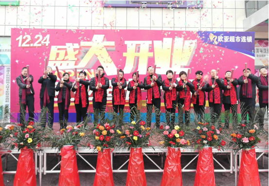 ��Ȧ(�й���)�������ǲ�!