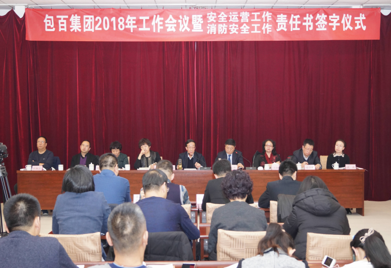 ��Ȧ(�й���)�������ǲ�!