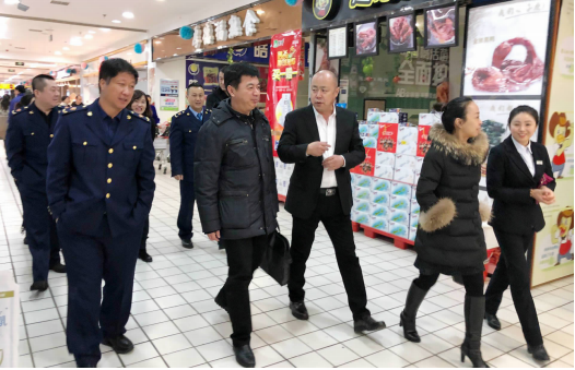 ��Ȧ(�й���)�������ǲ�!