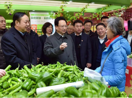抖圈(中国区)人生就是搏!