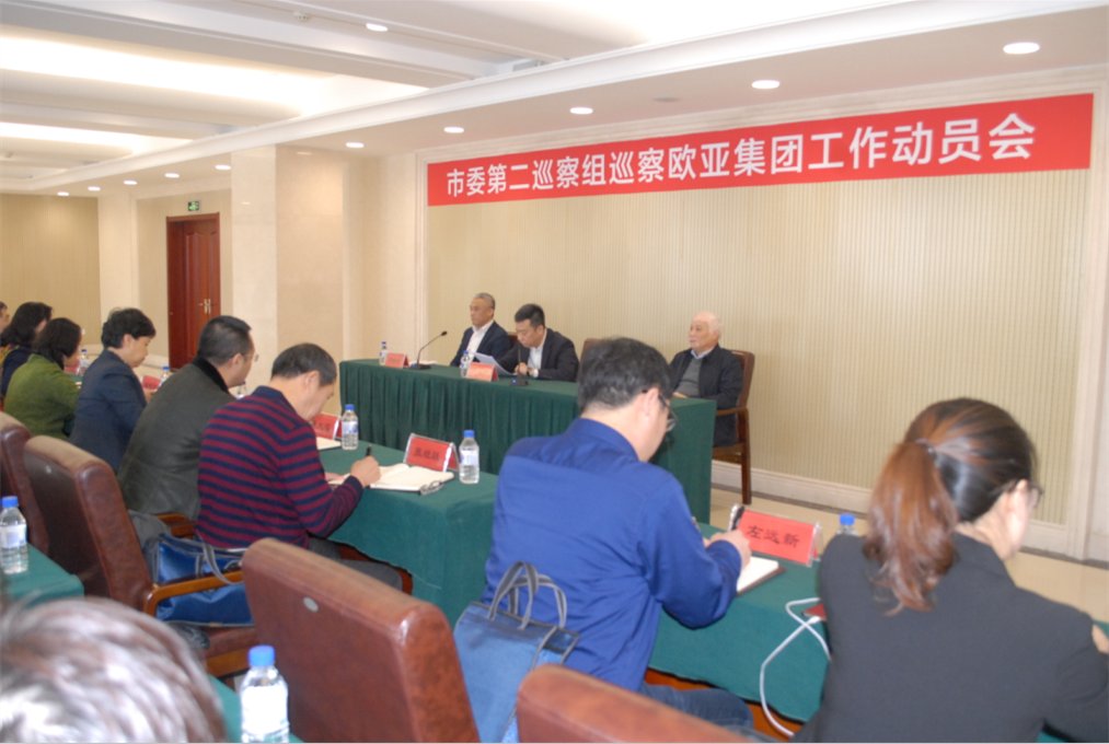 ¶¶È¦(ÖйúÇø)ÈËÉú¾ÍÊDz«!