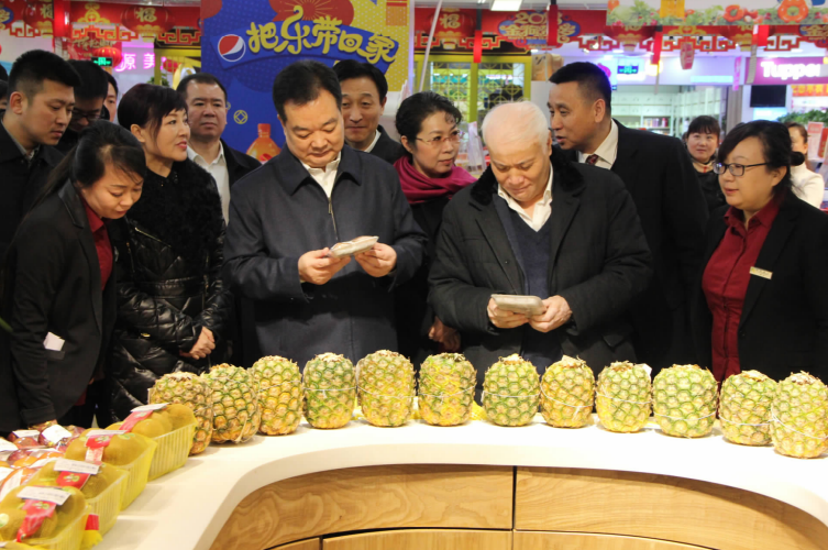 ¶¶È¦(ÖйúÇø)ÈËÉú¾ÍÊDz«!